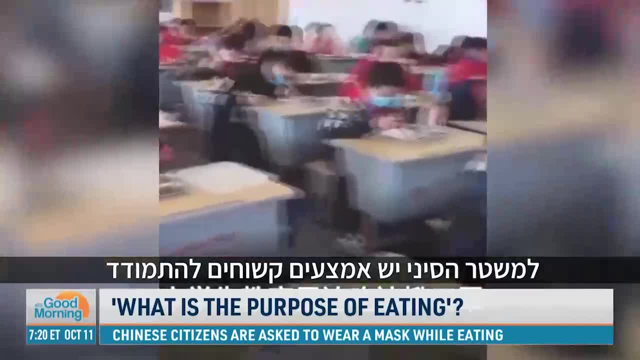 Musk 2.0 you think it’s not gonna happen here