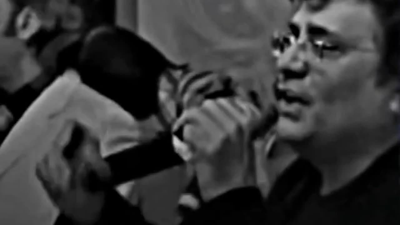 Tu hi jeene ka sahara he # wonderful,magical voice