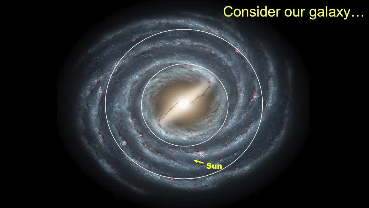 Scientific Evidence for God and Addressing Proposed Objections