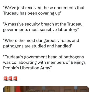 🍁Justapedo Castro 🇨🇦