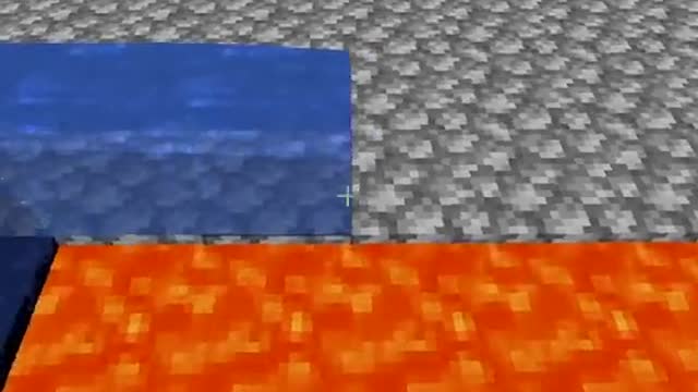 Have you ever built this?🤯