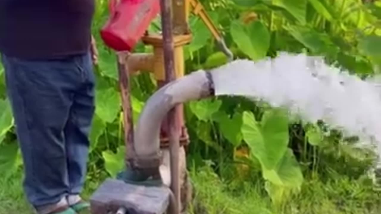 Amazing discovery of a Bangladeshi scientist
