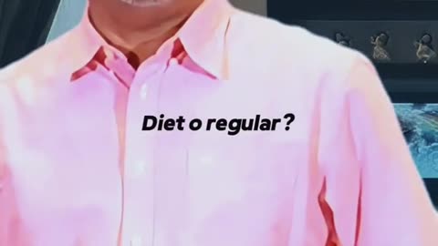 Reality talk