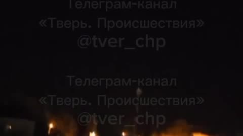 More from Tver 🦅🔥