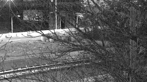 4405LOTS00Lot8-9East_2021-01-05_02h01min45s127ms.mp4