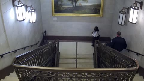 7218USCH03GalleryStairs_2021-01-06_15h10min45s203ms.mp4
