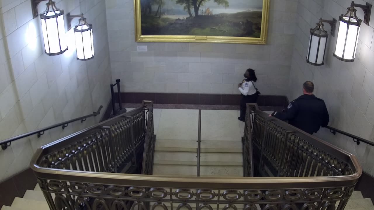 7218USCH03GalleryStairs_2021-01-06_15h10min45s203ms.mp4