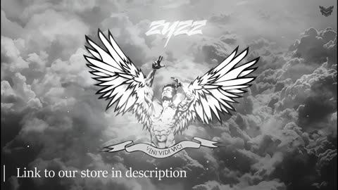 DOTA Hardstyle - kopie