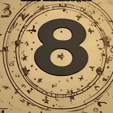 004 Unlock prosperity's secrets through the power of numerology!