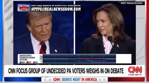 CNN Newsroom Live 3AM - 9/11/2024