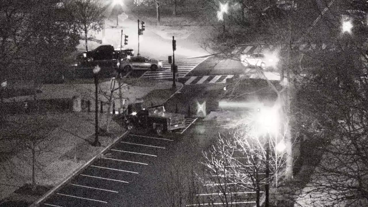 1059RSOBRFNorthwestRoof_2021-01-05_17h42min45s607ms.mp4