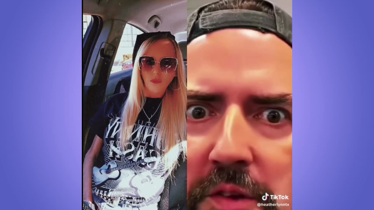 Why you don't call out GEN X