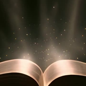 "Imperfection Drives Growth: The Honest Hustle Towards Improvement"