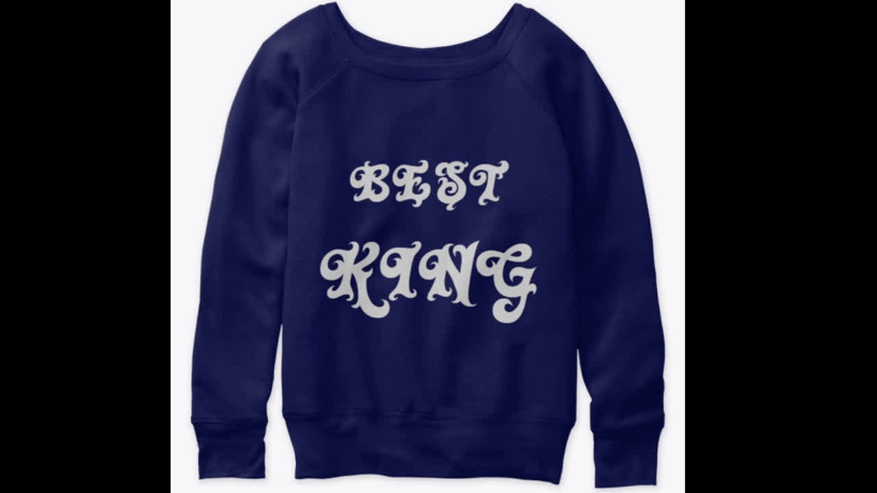 BEST_1_KING 1