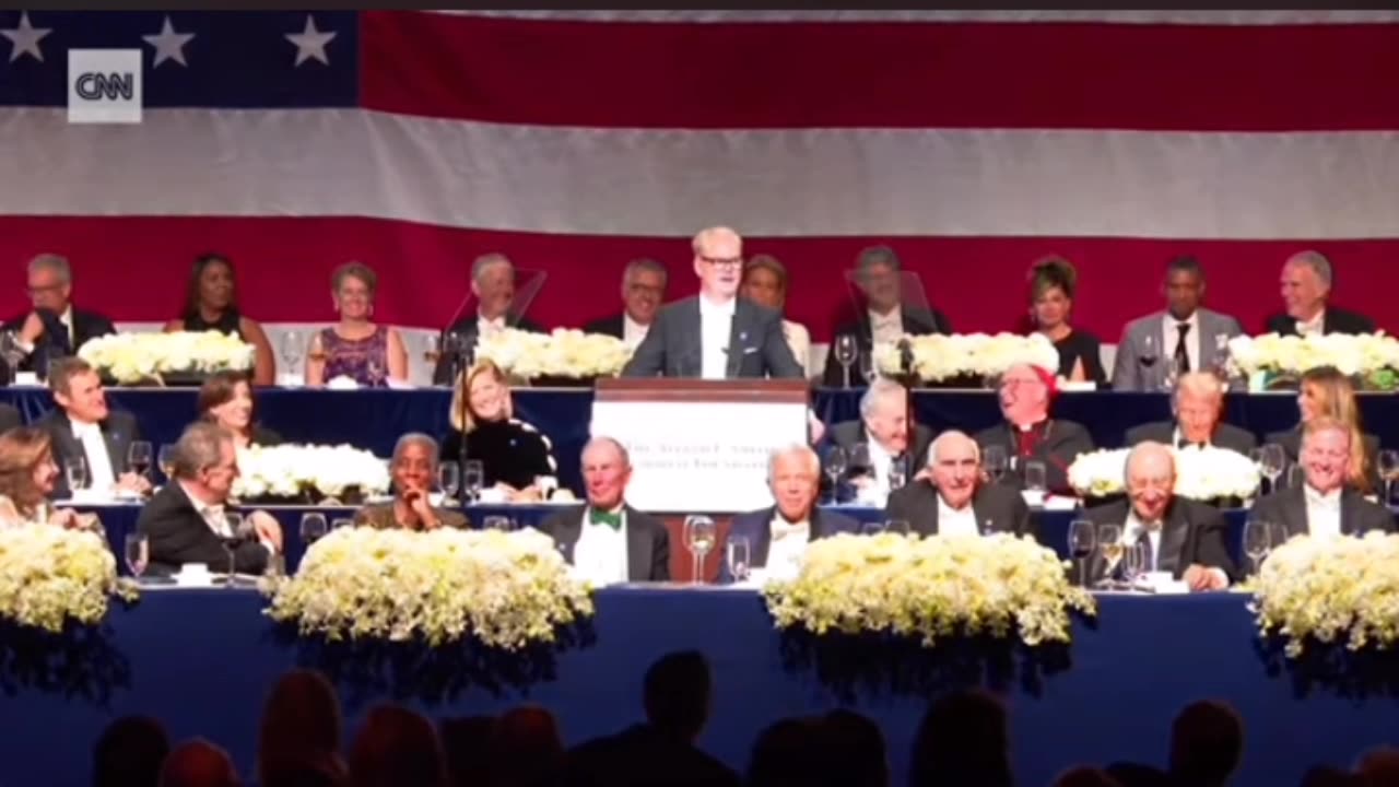 Documentary: RebelCall talks Civil War