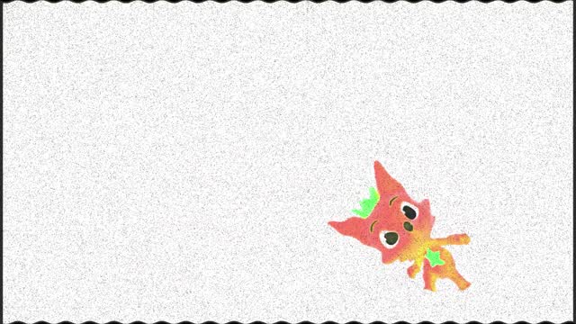 Pinkfong Logo Effects Collection 2 - Most Viewed on Youtube