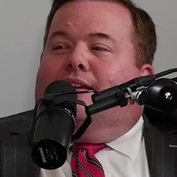 Theo interviews a Mortician