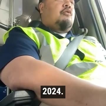 First you gotta learn it, then you can teach it. Then I want to get out there on the field