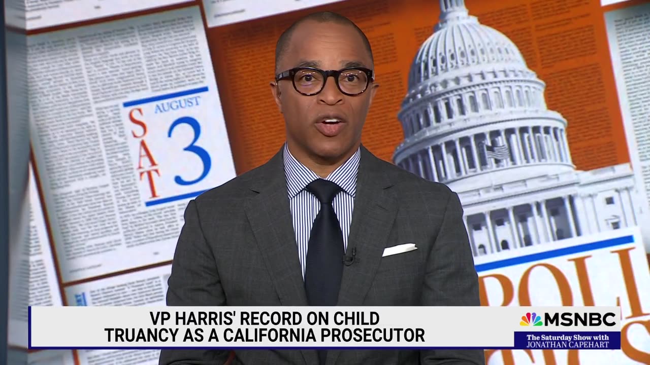 MSNBC version