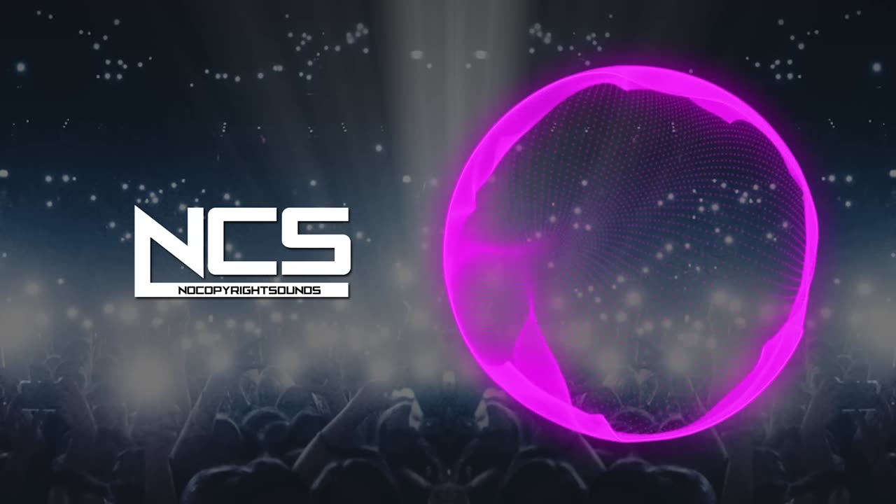 Andromedik & Murdock - Light (feat. Dualistic)