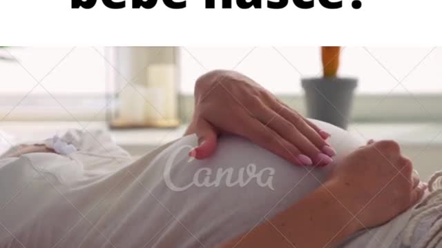 Quanto tempo depois da saída do tampão o bebê nasce?#shorts #shortsvideo #shortsyoutube #short