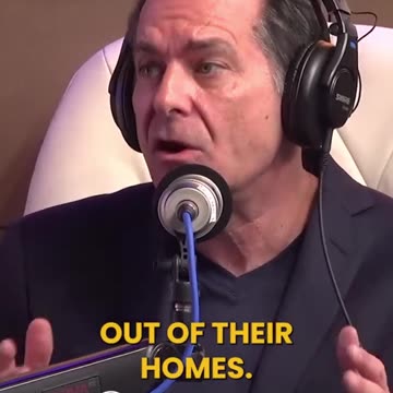 Jimmy Dore Rips Obama Administration Apart