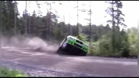 rally_video