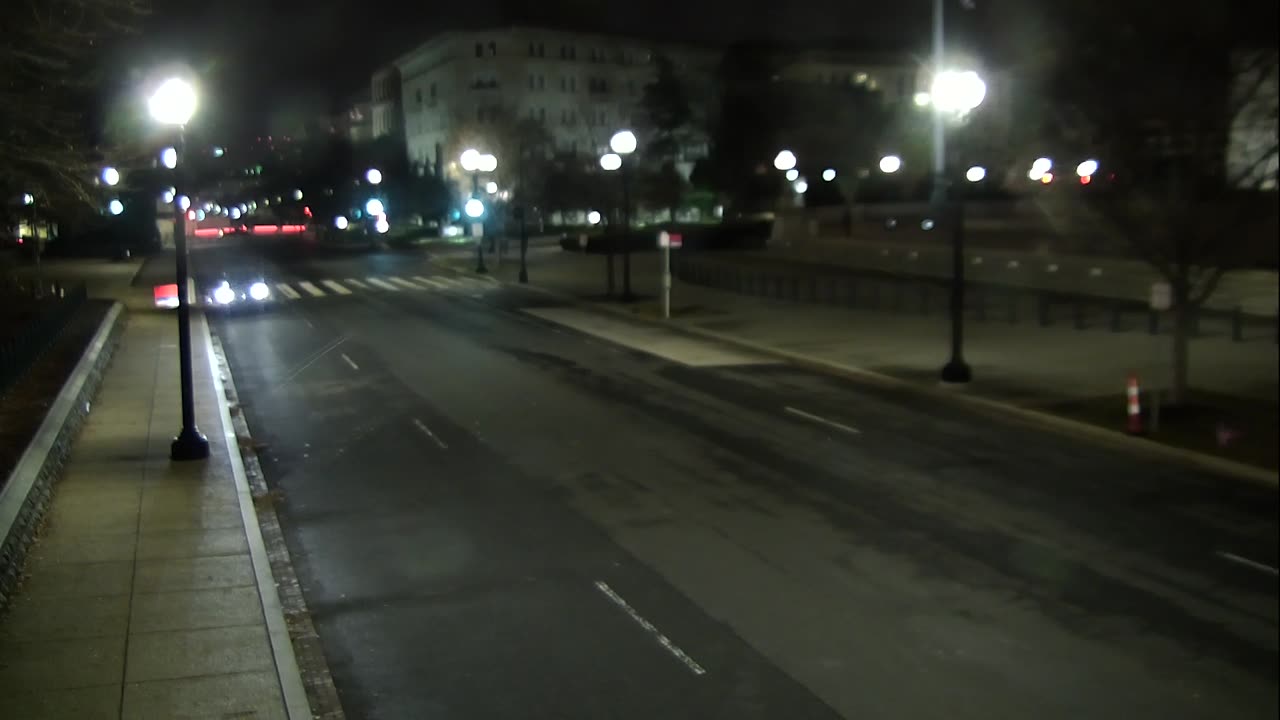 7198USCG001st-ECapNE_2021-01-05_22h46min09s777ms.mp4