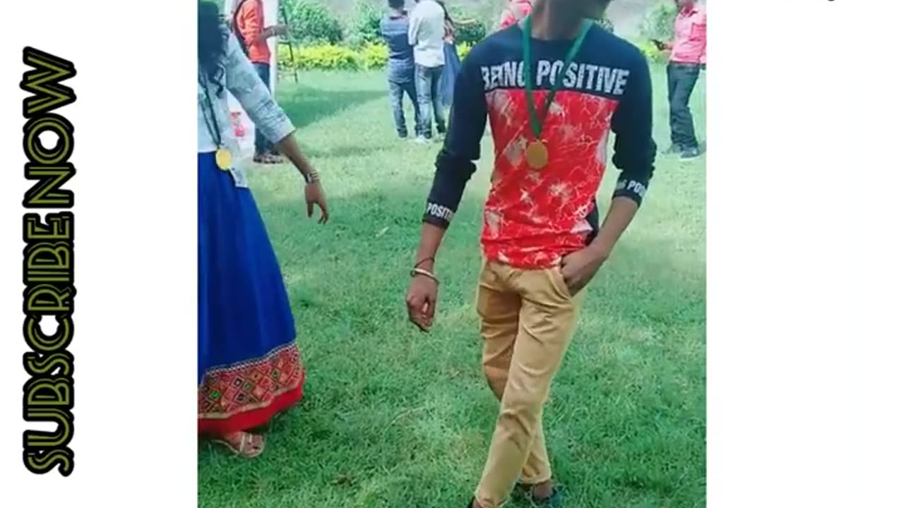 Teri meri kahani best tik tok video__ranu mondal_teri meri teri meri tik tok funny video@bestsongs