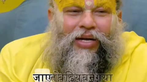 Radhe7