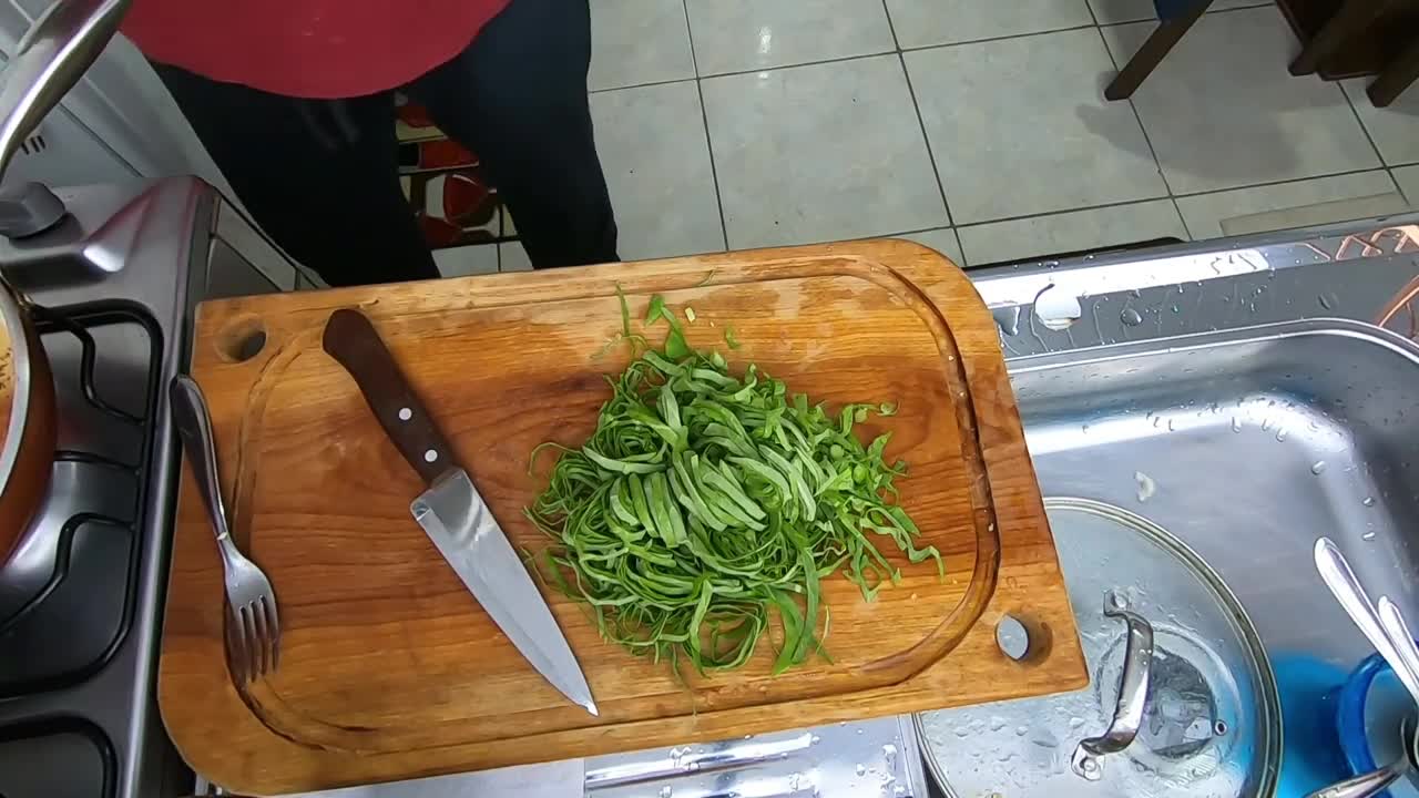 Comida brasileira. Diario de bordo de um caminhoneiro