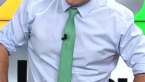 123milhas pede recuperação judicial