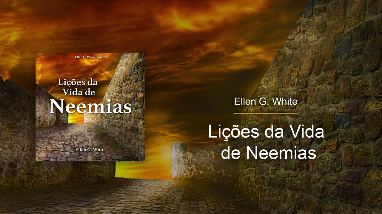 LVN-19 - A necessidade de verdadeiros reformadores