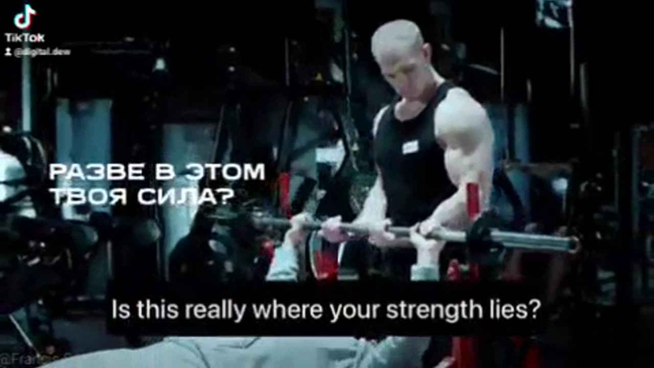 While the US military is embracing the woke agenda