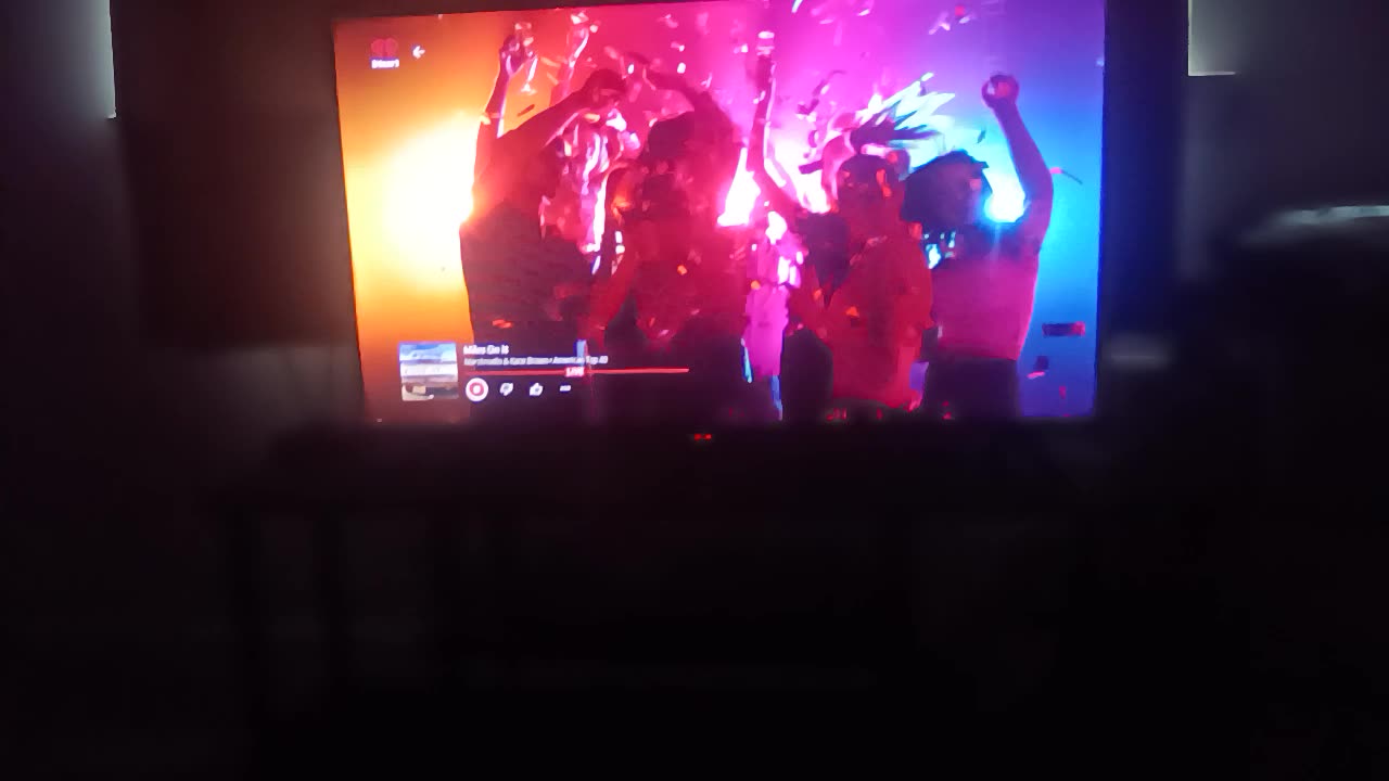 How Do You Get on Pittsburgh Station on Iheart radio