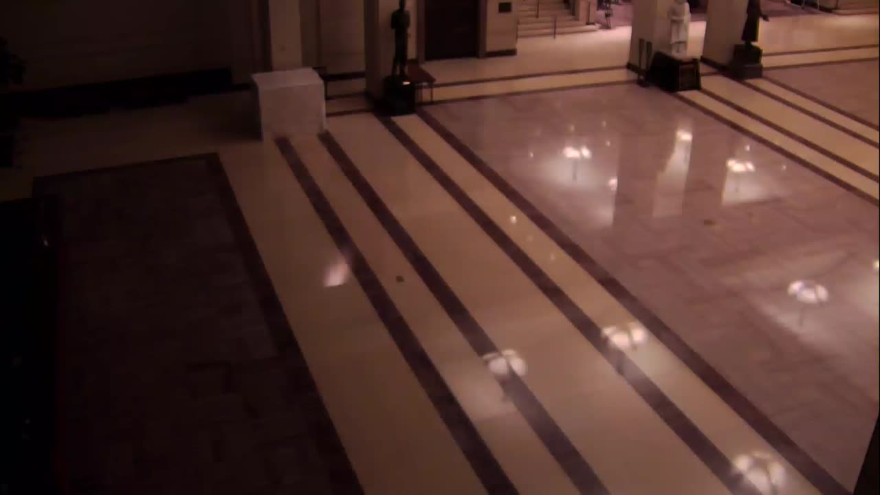 7141CVCULHVCUpperLobby_2021-01-05_20h20min02s237ms.mp4