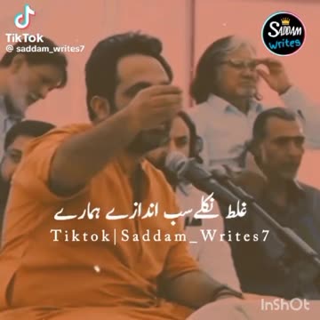 #galatniklysabandazyhumry