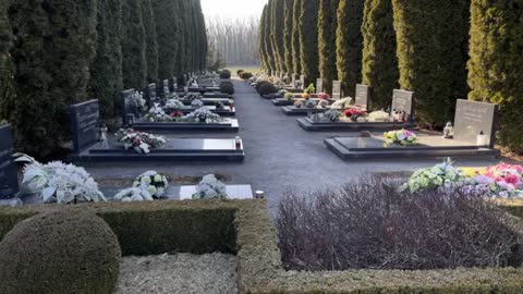 Naši nogometaši ostavili svijet bez riječi! Čestitamo... A šta smo mi naučili o životu !!!!