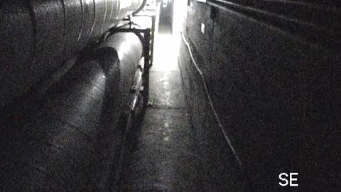 8505TUNN00VioletTunnel0685_2021-01-05_01h59min48s830ms.mp4