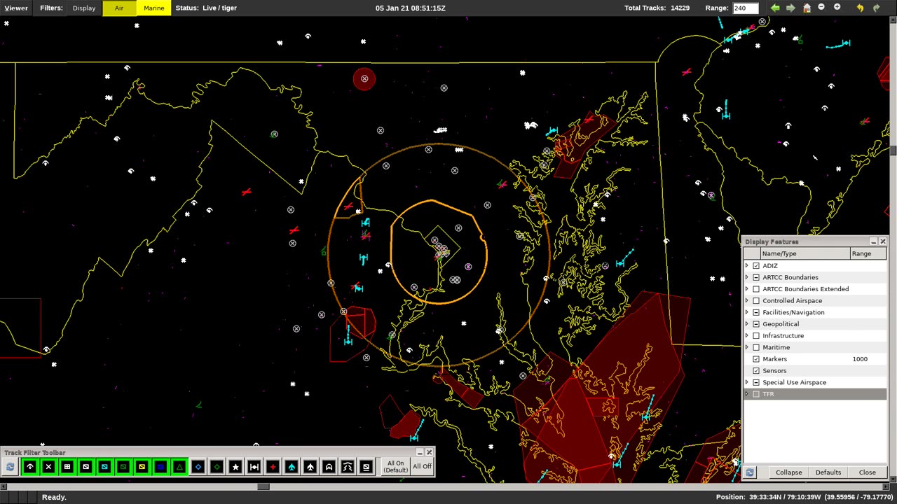 8032FCOB07781AMOSS_2021-01-05_03h47min42s013ms.mp4