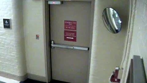 0914USCSBAST22_2021-01-05_03h00min01s393ms.mp4
