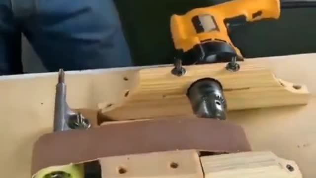 Amazing Woodworking Projects Ideas - Weekend Woodworker | Woodworking Compilations | #shorts