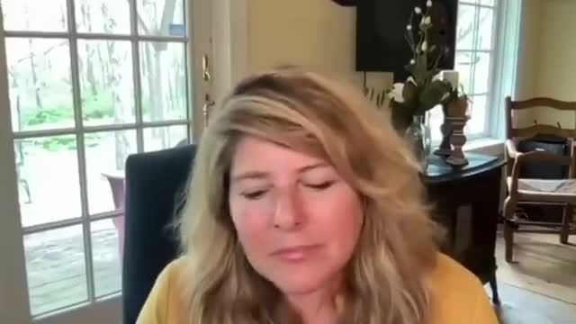 FAINTING-HARD.....CDC & FDA .... THEY KNEW