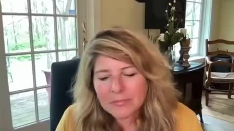 FAINTING-HARD.....CDC & FDA .... THEY KNEW