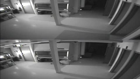 1702CRIB01CribAnalysisArea_2021-01-05_02h00min00s140ms.mp4