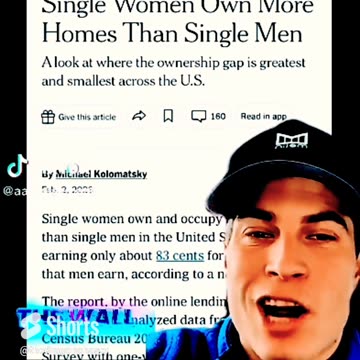 THIS ASSHOLE IS A CUCKOLD