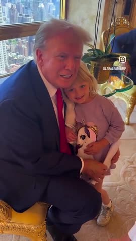 THIS is what its all about! 🇺🇸❤️