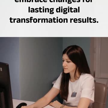 Digital Mastery