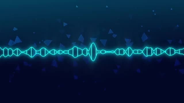 Saxophone Instrumental Musik