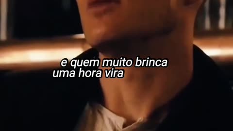peguem essa visão #filmes #series #shorts